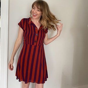 Urban Outfitters Dress